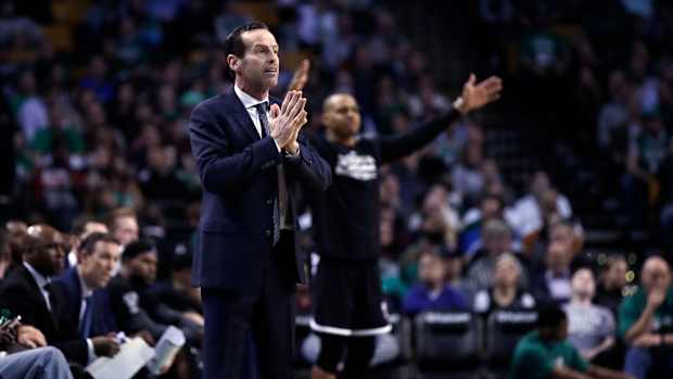 brooklyn-nets-nba-draft-picks-grades-scouting-report-analysis.jpg